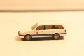 HERPA H0 1/87 VW PASSAT МОДЕЛ КОЛИЧКА, снимка 1