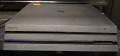 SONY PlayStation 4 Pro (CUH-7216B) 1TB /с джойстик/, снимка 10