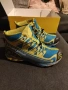 Туристически обувки La Sportiva 37 номер, снимка 2