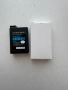 Батерия за PSP 1000 phat, снимка 2