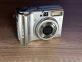 Canon PowerShot A530 – отлично състояние , снимка 9