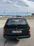 Opel Astra G 1.7 DTI 75 к.с., снимка 4