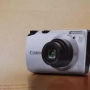 Фотоаппарат CANON A3300 IS, снимка 1