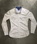Дамска риза Tommy Hilfiger, снимка 1