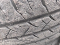 Продавам гуми 235/50 R17, снимка 10