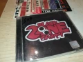 BLACK ZONE PARTY CD 2406251020, снимка 11