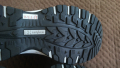 HELLY HANSEN Chelsea Evolution Boa Aluminum Waterproof Safety Shoes EUR 37 работни обувки WS1-17, снимка 15