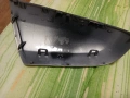 пластмаса за огледало на Опел замира 2001г., снимка 9