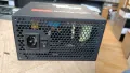 Компютърно захранване ATX FSP Raider 550W, снимка 2