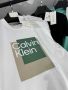 Маркови тениски Calvin Klein, снимка 1 - Тениски - 45681768
