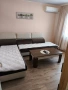 луксозно обзаведена апартамент за краткосрочно наемане, снимка 3