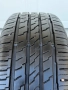 4бр гуми POINT-S 205/55/16 , снимка 4