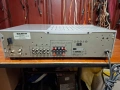 Продава се ресивър Yamaha R-5., снимка 6