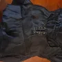 Лот потник и риза готик , снимка 5