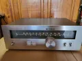 Kenwood TRIO KA-7300 усилвател, снимка 18