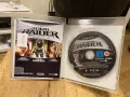 The Tomb Raider Trilogy PS3 Classic HD, снимка 3