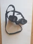 Бинокъл ESTRELLA VERGUTETE OPTIK  Vintage 8x30, снимка 8