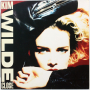 Kim Wilde – Close , снимка 1 - Грамофонни плочи - 45070643