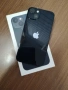iPhone 13 Midnight black/100% battery health , снимка 5