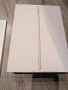 iPad 9th Gen 64GB Wi-Fi, снимка 6