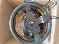 Волан Thrustmaster Tmx, снимка 2