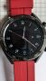 Huawei Watch GT-152 (FTN-B19), снимка 1 - Смарт гривни - 45417832