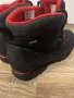 ALFA LYNG A/P/S GoreTex Vibram мъжка туристическа обувка размер 43, снимка 9