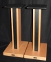 Стойки за колони ( Бук ), снимка 4