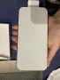 iPhone 16 Pro Max 512 GB (clone), снимка 4