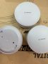 X-Sense Wi-Fi аларми за въглероден окис / Смарт Аларми за Дим, снимка 7