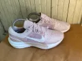 ''Nike Air Zoom Vomero 15''оригинални маратонки 38.5 номер, снимка 8