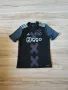 Оригинална тениска Adidas Climacool x A.F.C. Ajax / Season 16-17 (Away), снимка 1