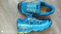 La Sportiva Ultra Raptor GTX WMN 40, снимка 6