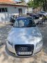 Audi A6 2005 godina 3.0 Dizel perfektna, снимка 2