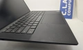 Dell Precision 5570 i9 12900H/32GB/512SSD/RTX A2000-8GB/FHD/Подсветка, снимка 7