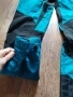 biltema Men’s Wilderness Trousers - СТРЕЧ мъжки панталон КАТО НОВ С , снимка 9
