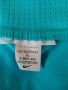 Nike Miler, Dri-Fit, Оригинална, Размер XL/XXL. Код 2266, снимка 8