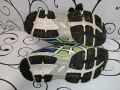 Asics Gel GT N38- 25 лв, снимка 5