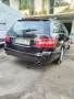 Mercedes-benz E350cdi 4matic , снимка 13