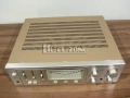 Усилвател  Marantz pm-450 /1 , снимка 2