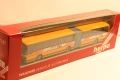 HERPA H0 1/87 SETRA АВТОБУС МОДЕЛ КОЛИЧКА, снимка 6