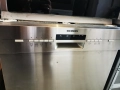 Съдомиялна Siemens Инокс, снимка 2