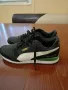 Продавам Puma - Спортни обувки ST Runner 75 Years, снимка 6