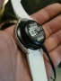 Galaxy Gear s4 смарт часовник , снимка 10