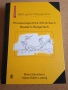 Фразеологичен речник немски - български, снимка 1