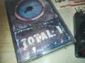 ТОТАL 1 ORIGINAL TAPE 1011241354, снимка 7