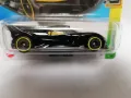 💕🧸 Hot Wheels Bugatti Bolide, HW Exotics, снимка 4