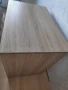Продавам бюро/маса, снимка 2