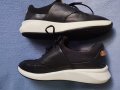 Clarks номер 38., снимка 2