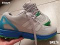 Adidas ZX Flux Torsion System мъжки маратонки номер  39 1/3, снимка 14